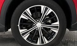 Jual Mitsubishi Eclipse Cross 2019 harga murah di DKI Jakarta 5