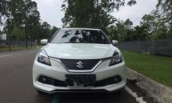 Mobil Suzuki Baleno 2019 Hatchback A/T terbaik di Banten 5