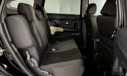 Jual mobil Toyota Sportivo 2020 bekas, DKI Jakarta 3