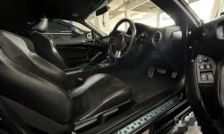 Jual cepat Toyota 86 V TRD 2012 di DKI Jakarta 3
