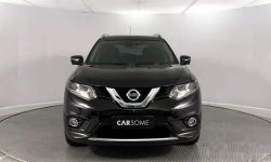 Dijual mobil bekas Nissan X-Trail 2, DKI Jakarta  10