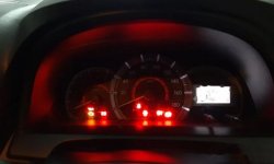 Jual Daihatsu Xenia X DELUXE 2017 harga murah di Jawa Timur 9