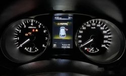 Dijual mobil bekas Nissan X-Trail 2, DKI Jakarta  3