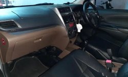 Jual Daihatsu Xenia X DELUXE 2017 harga murah di Jawa Timur 4