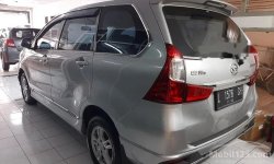 Jual Daihatsu Xenia X DELUXE 2017 harga murah di Jawa Timur 1