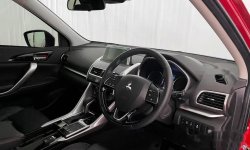 Mobil Mitsubishi Eclipse Cross 2019 terbaik di Banten 6