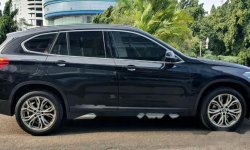 Mobil BMW X1 2019 sDrive18i xLine terbaik di DKI Jakarta 21