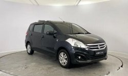Mobil Suzuki Ertiga 2016 GL dijual, DKI Jakarta 11