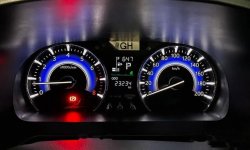 Jual mobil Toyota Sportivo 2020 bekas, DKI Jakarta 9