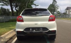Mobil Suzuki Baleno 2019 Hatchback A/T terbaik di Banten 3