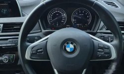 Mobil BMW X1 2019 sDrive18i xLine terbaik di DKI Jakarta 5