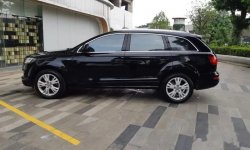 Mobil Audi Q7 2012 3.0 TFSI dijual, DKI Jakarta 7