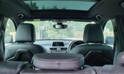 Mobil BMW X1 2019 sDrive18i xLine terbaik di DKI Jakarta 9