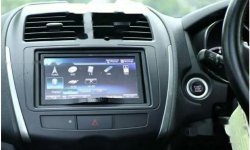 Jual cepat Mitsubishi Outlander Sport PX 2012 di DKI Jakarta 5