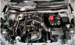 Toyota Raize 2021 DKI Jakarta dijual dengan harga termurah 7