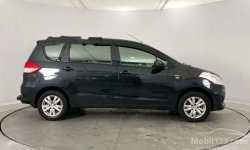 Mobil Suzuki Ertiga 2016 GL dijual, DKI Jakarta 14