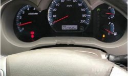 Jual Toyota Fortuner G TRD 2013 harga murah di Banten 2