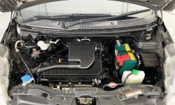 Mobil Suzuki Ertiga 2016 GL dijual, DKI Jakarta 17