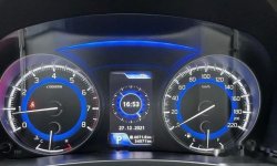 DKI Jakarta, jual mobil Suzuki Baleno AT 2019 dengan harga terjangkau 1