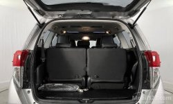 Toyota Kijang Innova 2018 DKI Jakarta dijual dengan harga termurah 1