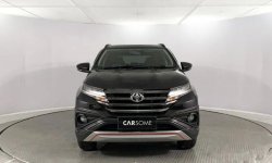 Jual mobil Toyota Sportivo 2020 bekas, DKI Jakarta 4