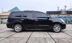 DKI Jakarta, jual mobil Nissan Grand Livina XV 2012 dengan harga terjangkau 8