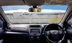 Jual mobil Toyota Avanza Veloz 2015 bekas, DKI Jakarta 2