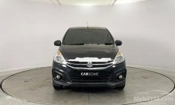 Mobil Suzuki Ertiga 2016 GL dijual, DKI Jakarta 12