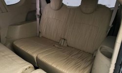 Mobil Suzuki Ertiga 2016 GL dijual, DKI Jakarta 3