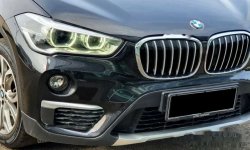 Mobil BMW X1 2019 sDrive18i xLine terbaik di DKI Jakarta 20