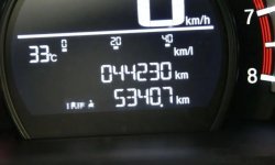 Mobil Honda CR-V 2018 Prestige dijual, Jawa Timur 3
