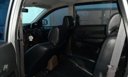 Jual Daihatsu Xenia X DELUXE 2017 harga murah di Jawa Timur 2