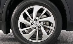 Dijual mobil bekas Nissan X-Trail 2, DKI Jakarta  11