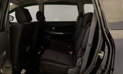 Mobil Toyota Avanza 2019 Veloz dijual, Jawa Barat 6