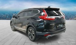 Mobil Honda CR-V 2018 Prestige dijual, Jawa Timur 1