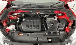 Mobil Mitsubishi Eclipse Cross 2019 terbaik di Banten 7