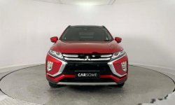 Mobil Mitsubishi Eclipse Cross 2019 terbaik di Banten 9
