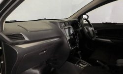 Mobil Toyota Avanza 2019 Veloz dijual, Jawa Barat 8
