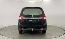 Mobil Suzuki Ertiga 2016 GL dijual, DKI Jakarta 15