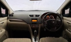 Mobil Suzuki Ertiga 2016 GL dijual, DKI Jakarta 9