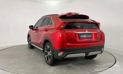 Mobil Mitsubishi Eclipse Cross 2019 terbaik di Banten 10