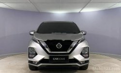 Jual mobil bekas murah Nissan Livina VL 2019 di Jawa Barat 5