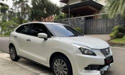 DKI Jakarta, jual mobil Suzuki Baleno AT 2019 dengan harga terjangkau 11