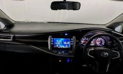 Toyota Kijang Innova 2018 DKI Jakarta dijual dengan harga termurah 8