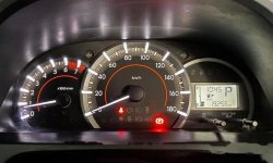 Mobil Toyota Avanza 2019 Veloz dijual, Jawa Barat 11
