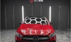 Jual mobil bekas murah Mercedes-Benz AMG 2.0L 2020 di DKI Jakarta 14