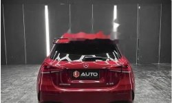 Jual mobil bekas murah Mercedes-Benz AMG 2.0L 2020 di DKI Jakarta 10
