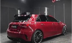 Jual mobil bekas murah Mercedes-Benz AMG 2.0L 2020 di DKI Jakarta 9