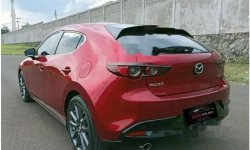 Jual cepat Mazda 3 2019 di Banten 10