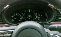 Jual cepat Mazda 3 2019 di Banten 3